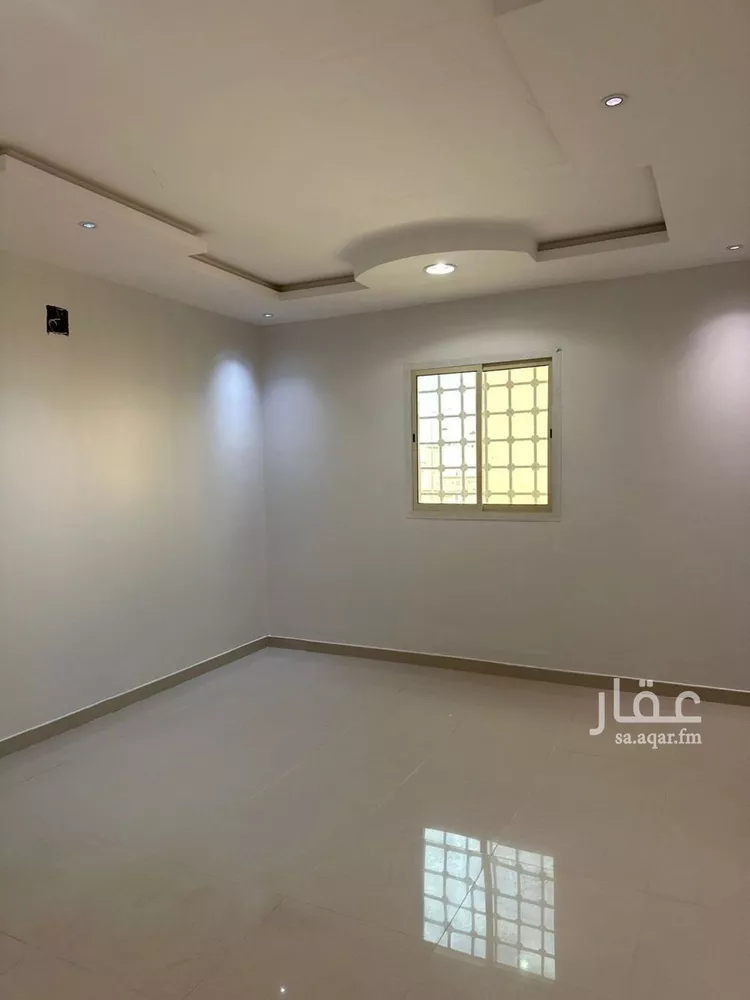 فيلا للإيجار في شارع ابن الوليد التميمي, حي طويق, مدينة الرياض, منطقة الرياض صورة 3