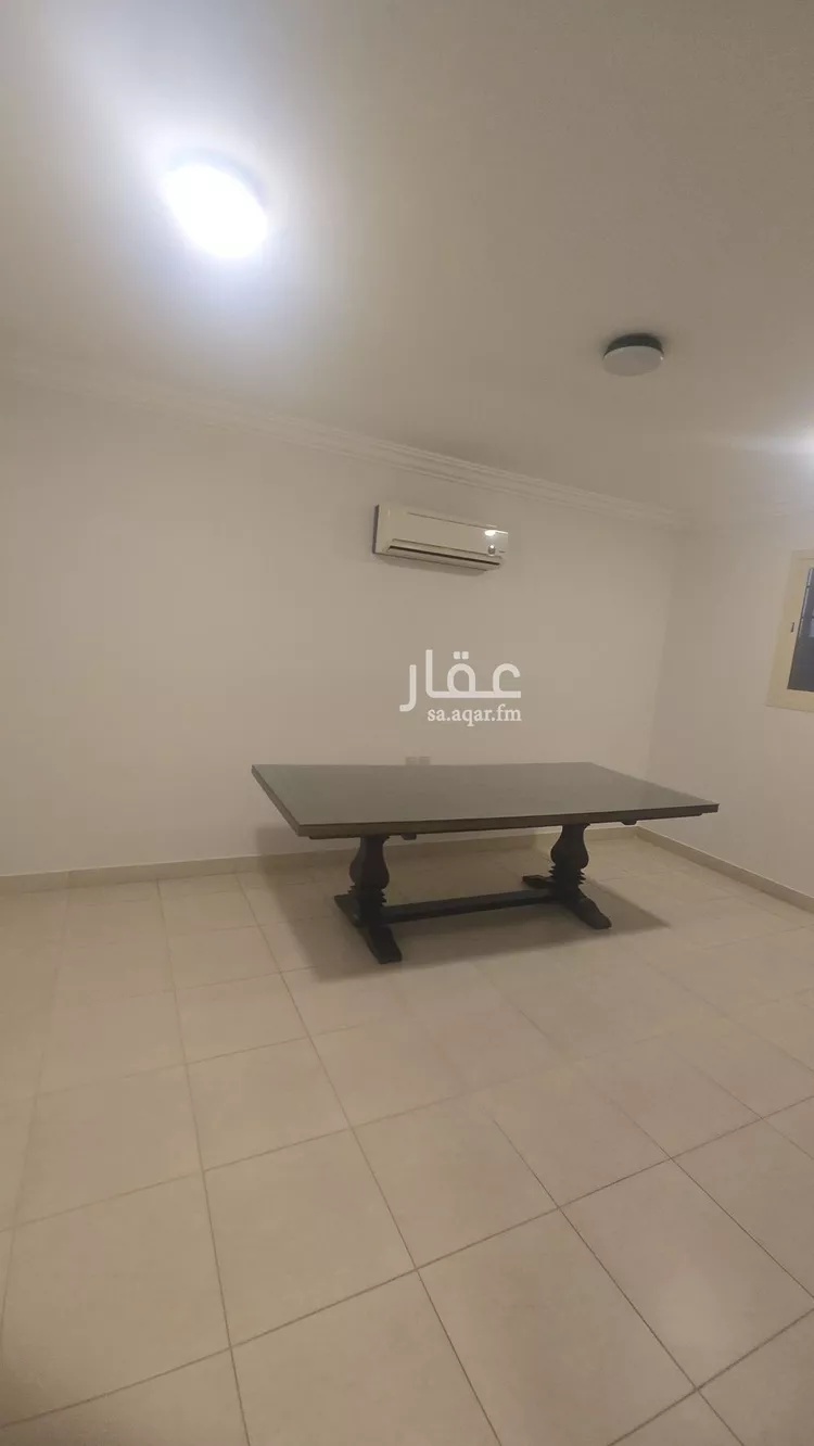 Apartment for Rent in Riyadh Al Yasmin صورة 2