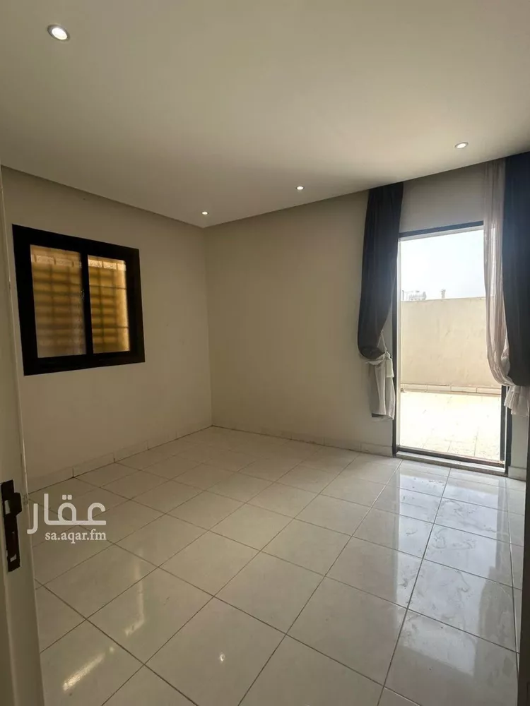 Apartment for Rent in Riyadh Ar Rimal صورة 5