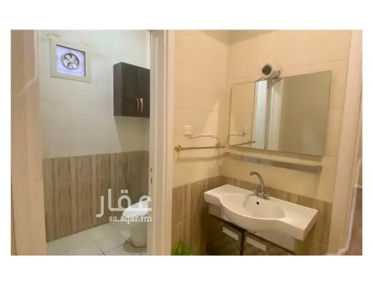 Apartment for Rent in Riyadh Dhahrat Laban