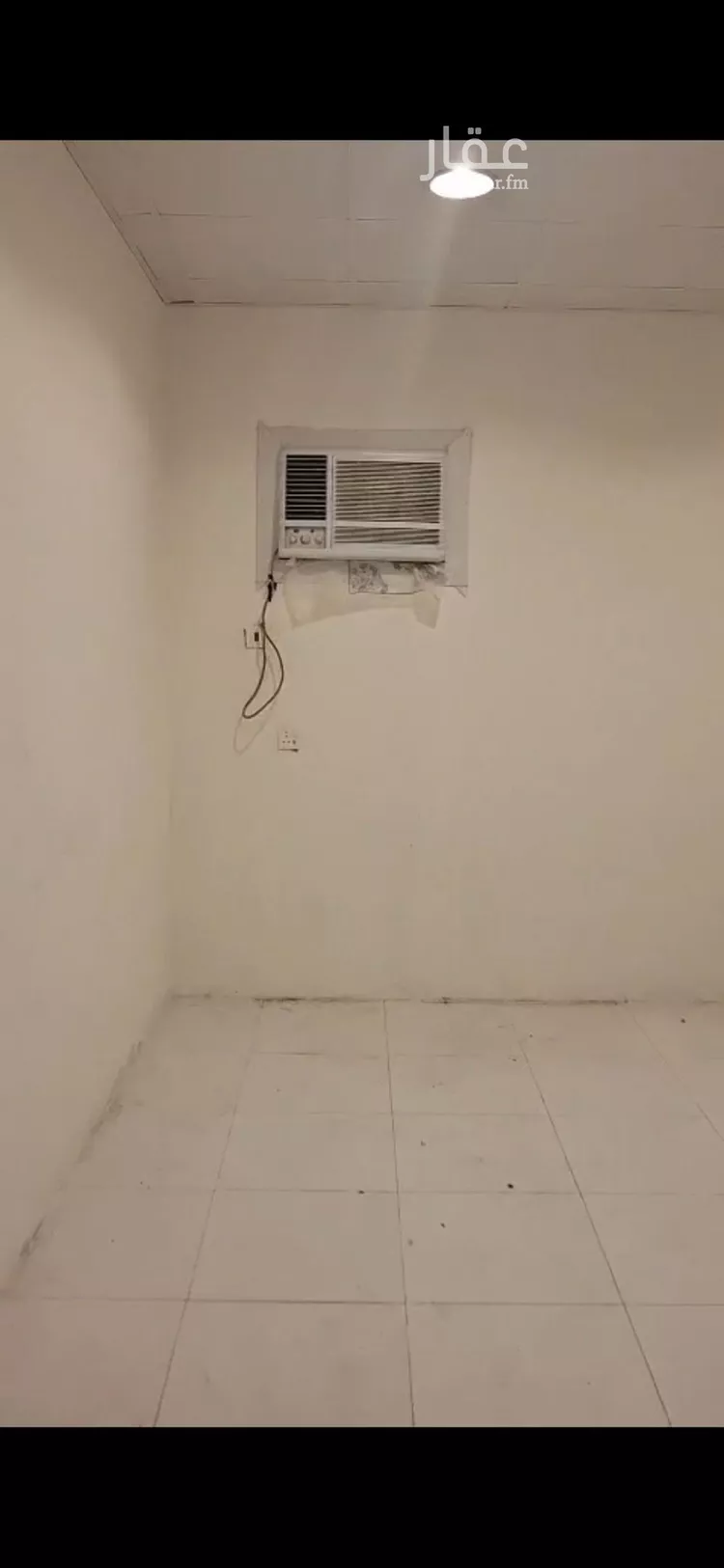Apartment for Rent in Riyadh An Nasim Al Gharbi
