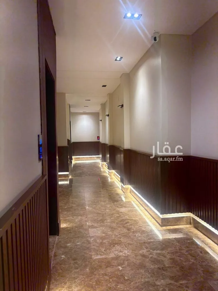 شقة للبيع في شارع رقم 298, حي الملقا, مدينة الرياض, منطقة الرياض صورة 2