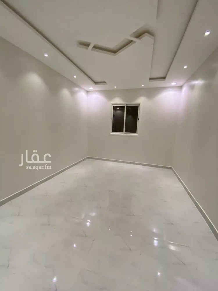 شقة للإيجار في شارع رقم 298, حي الرمال, مدينة الرياض, منطقة الرياض صورة 5