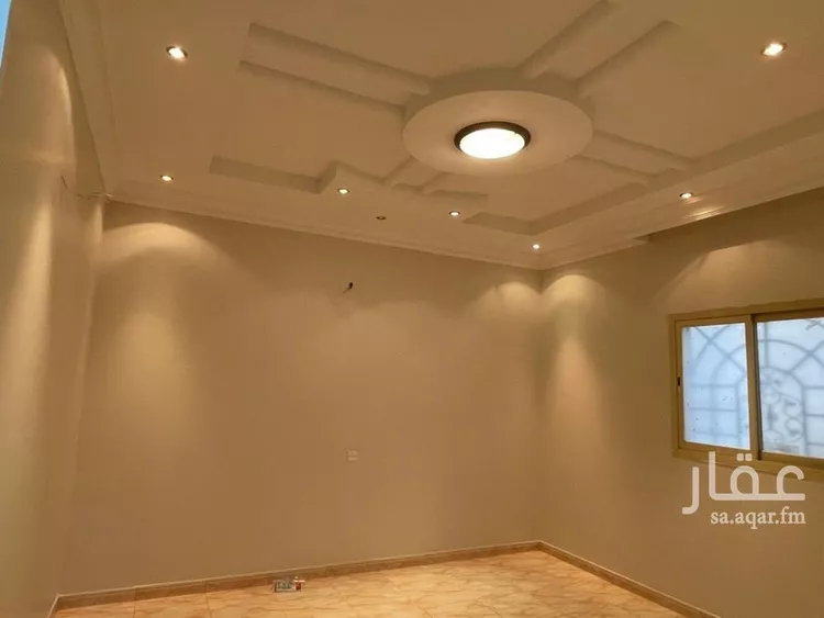 شقة للإيجار في شارع الفرش, حي الياسمين, مدينة الرياض, منطقة الرياض صورة 2