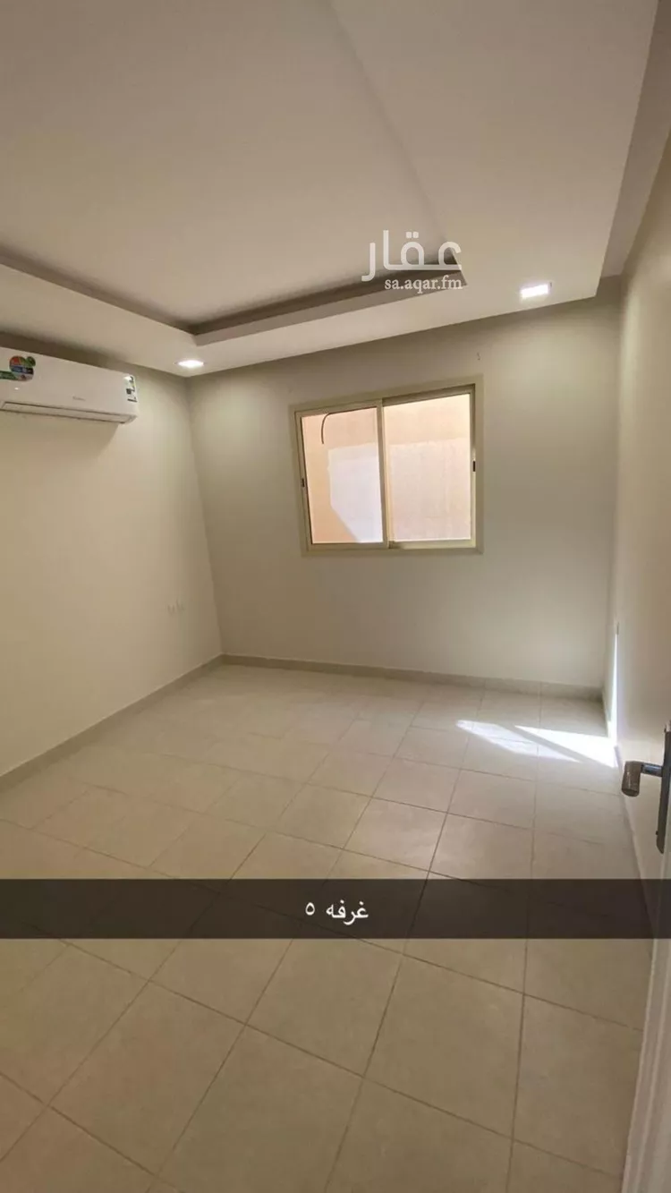 Villa for Rent in Riyadh An Narjis 7