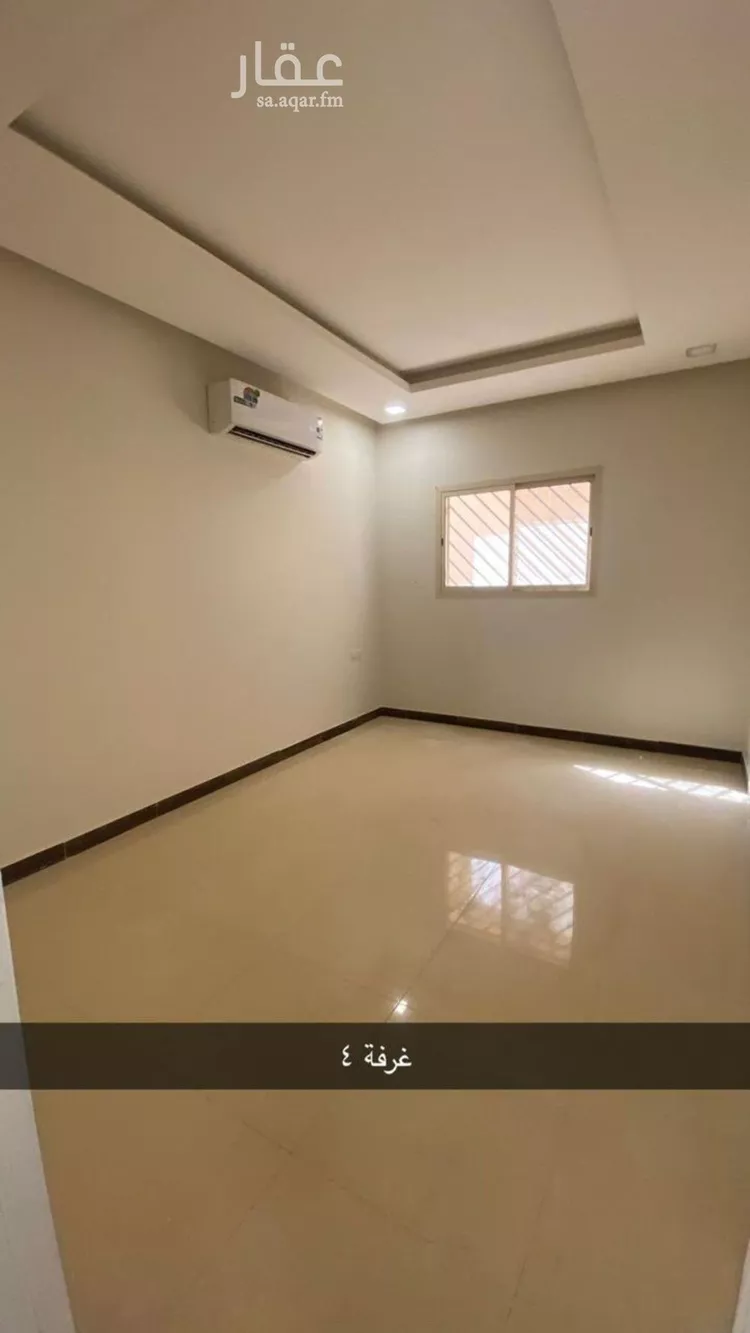 Villa for Rent in Riyadh An Narjis 9