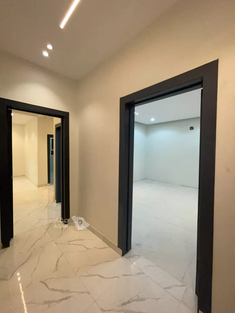 شقة للإيجار في شارع محمد بن سعد بن حسين, حي طويق, مدينة الرياض, منطقة الرياض 2