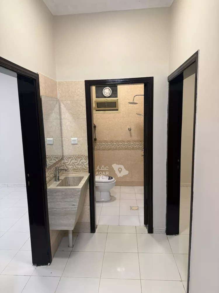 شقة للإيجار في شارع عبدالعزيز بن إسماعيل, حي المونسية, مدينة الرياض, منطقة الرياض