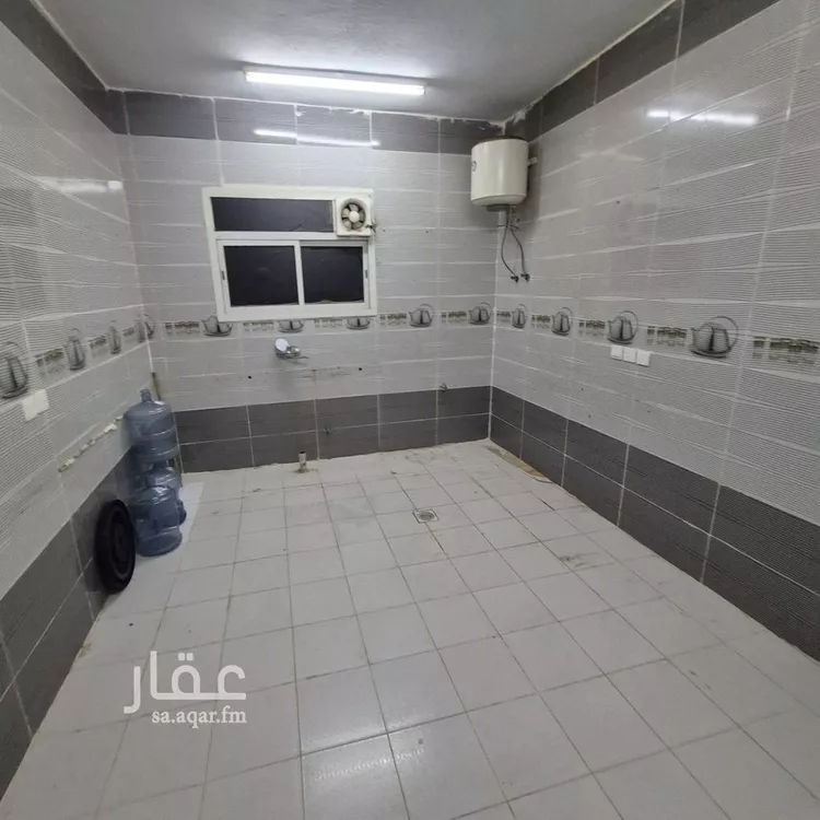 شقة للإيجار في شارع علي بن أبي الخير, حي طويق, مدينة الرياض, منطقة الرياض صورة 3