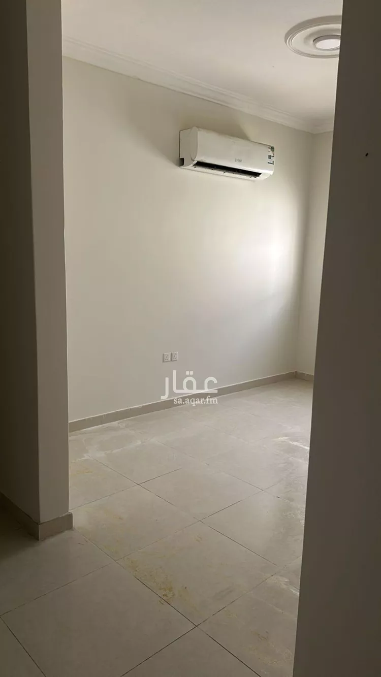 شقة للإيجار في شارع ميرزا إبراهيم الكازروني, حي العارض, مدينة الرياض, منطقة الرياض صورة 3