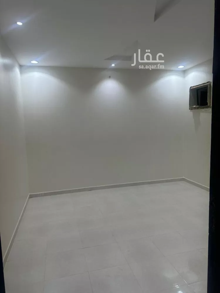 Apartment for Rent in Riyadh Tuwaiq
