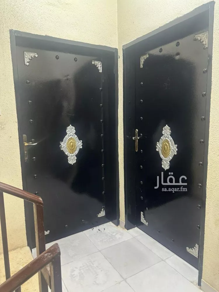 شقة للإيجار في شارع علي بن أبي الخير, حي طويق, مدينة الرياض, منطقة الرياض صورة 2