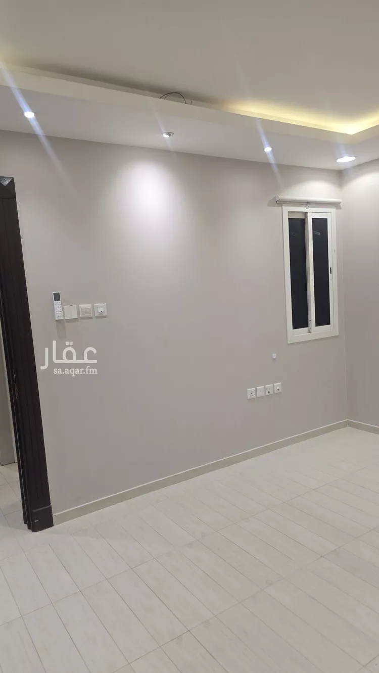 شقة للإيجار في شارع الفرش, حي الياسمين, مدينة الرياض, منطقة الرياض صورة 3