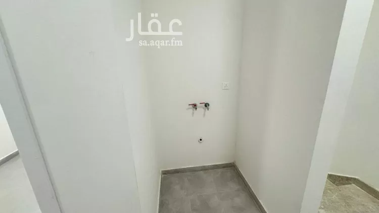 فيلا للإيجار في شارع فاطمة أم الحسن الطبري, حي النرجس, مدينة الرياض, منطقة الرياض صورة 2
