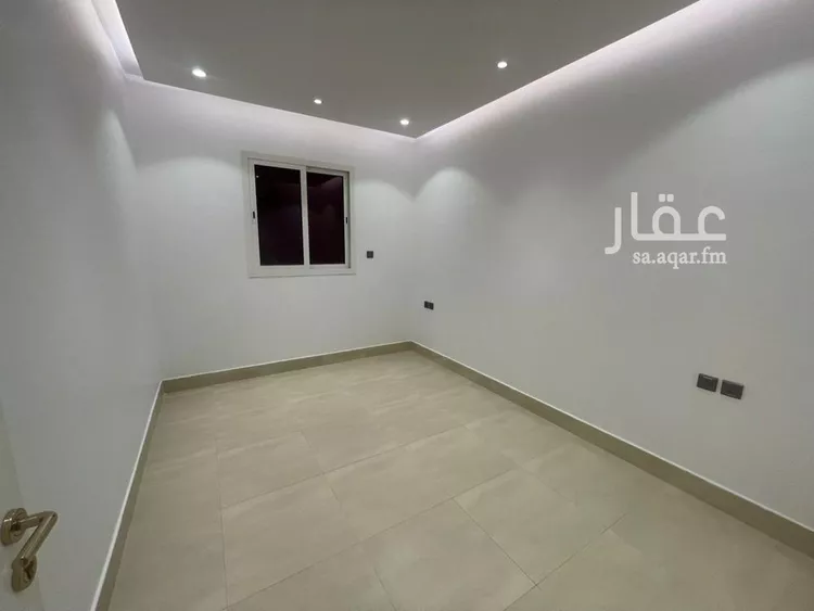شقة للبيع في شارع رقم 298, حي الملقا, مدينة الرياض, منطقة الرياض 8