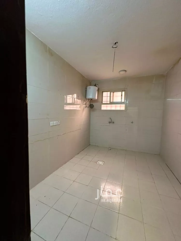 شقة للإيجار في شارع رقم 298, حي الرمال, مدينة الرياض, منطقة الرياض صورة 2