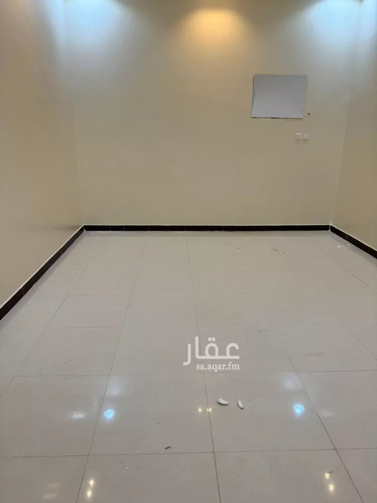 Apartment for Rent in Riyadh Al Munsiyah