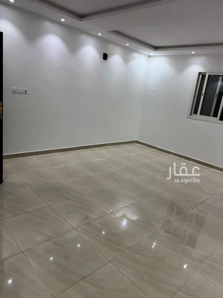 شقة للإيجار في شارع رقم 298, حي الرمال, مدينة الرياض, منطقة الرياض