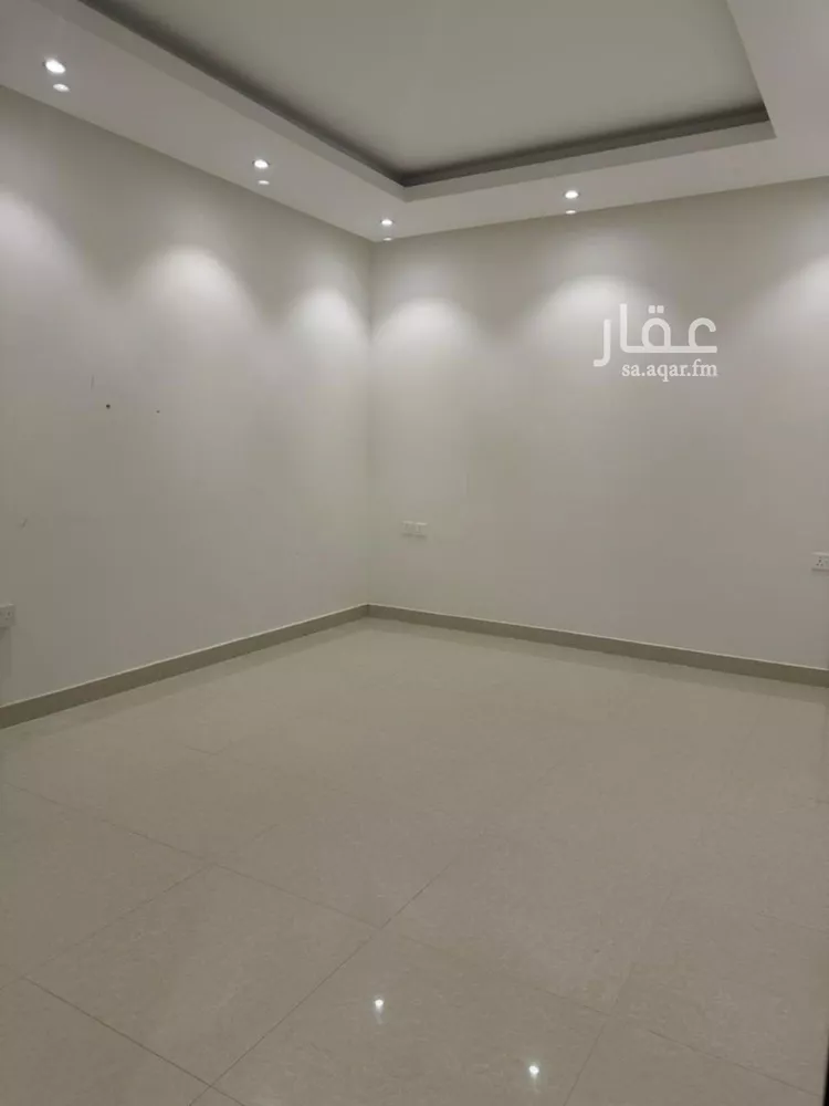 شقة للإيجار في شارع رقم 269, حي الملقا, مدينة الرياض, منطقة الرياض