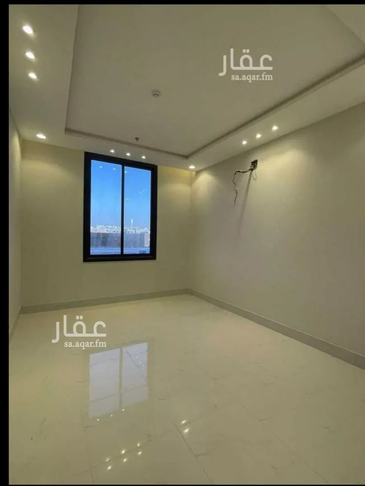 فيلا للإيجار في شارع رقم 467, حي المونسية, مدينة الرياض, منطقة الرياض صورة 5