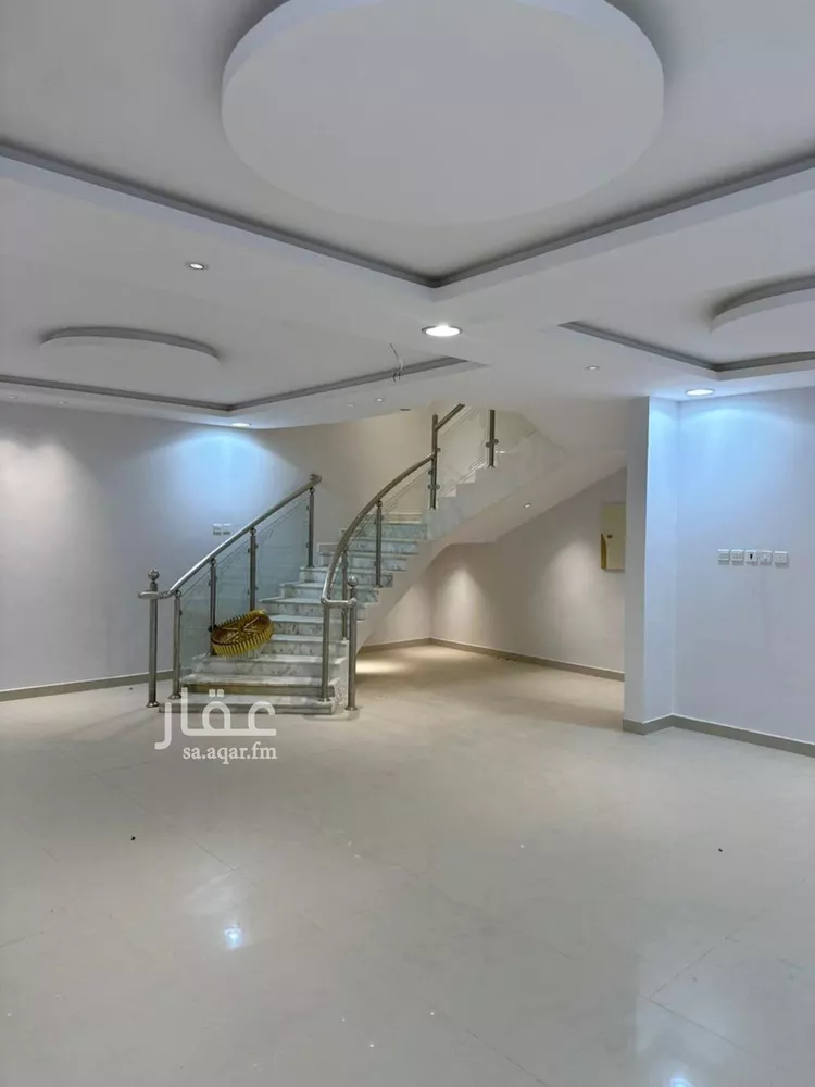 Villa for Rent in Riyadh Tuwaiq