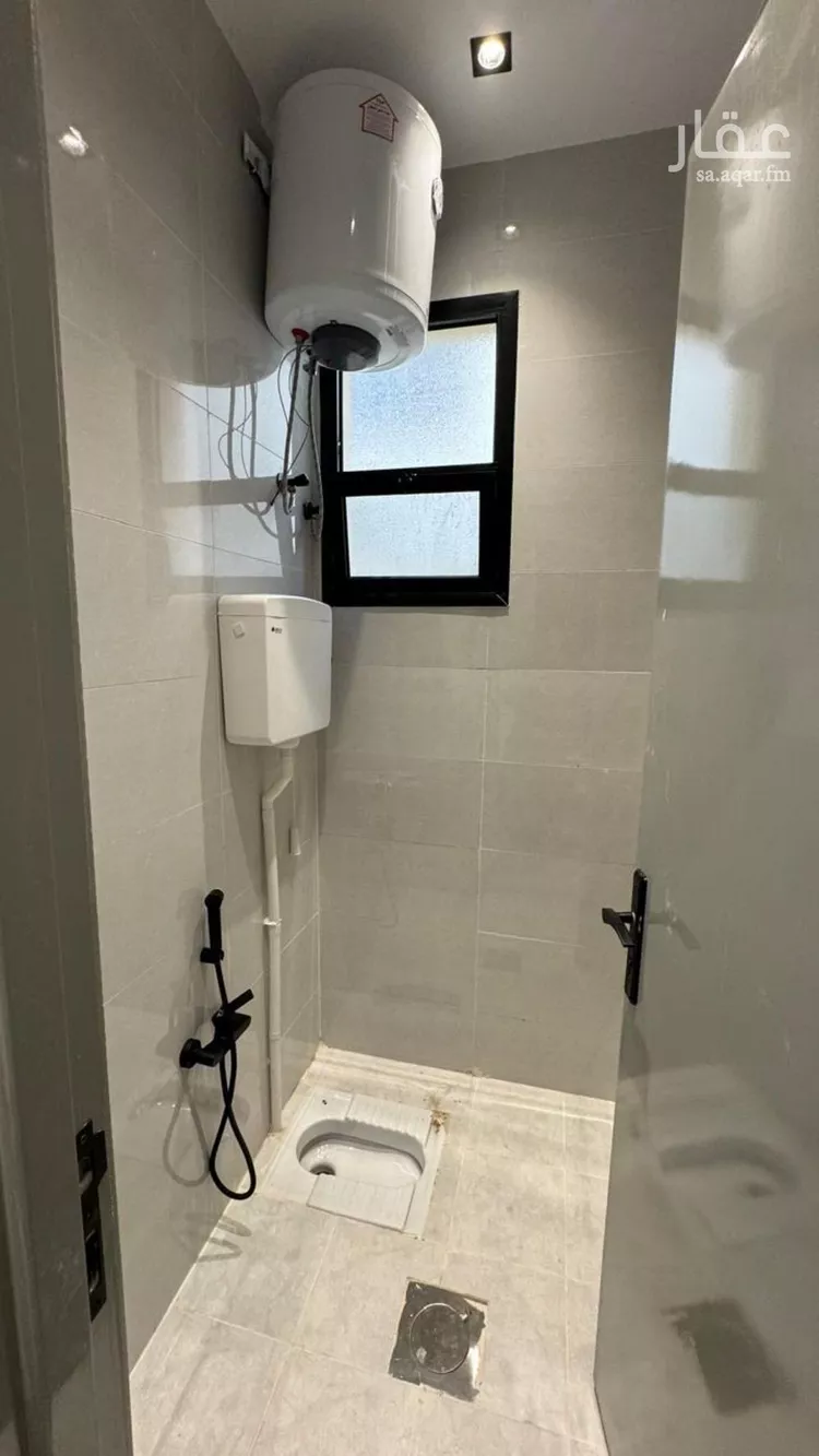 Apartment for Rent in Riyadh Al Mahdiyah