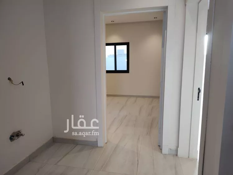 شقة للبيع في شارع علي بن أبي عمرو, حي النسيم الغربي, مدينة الرياض, منطقة الرياض 8