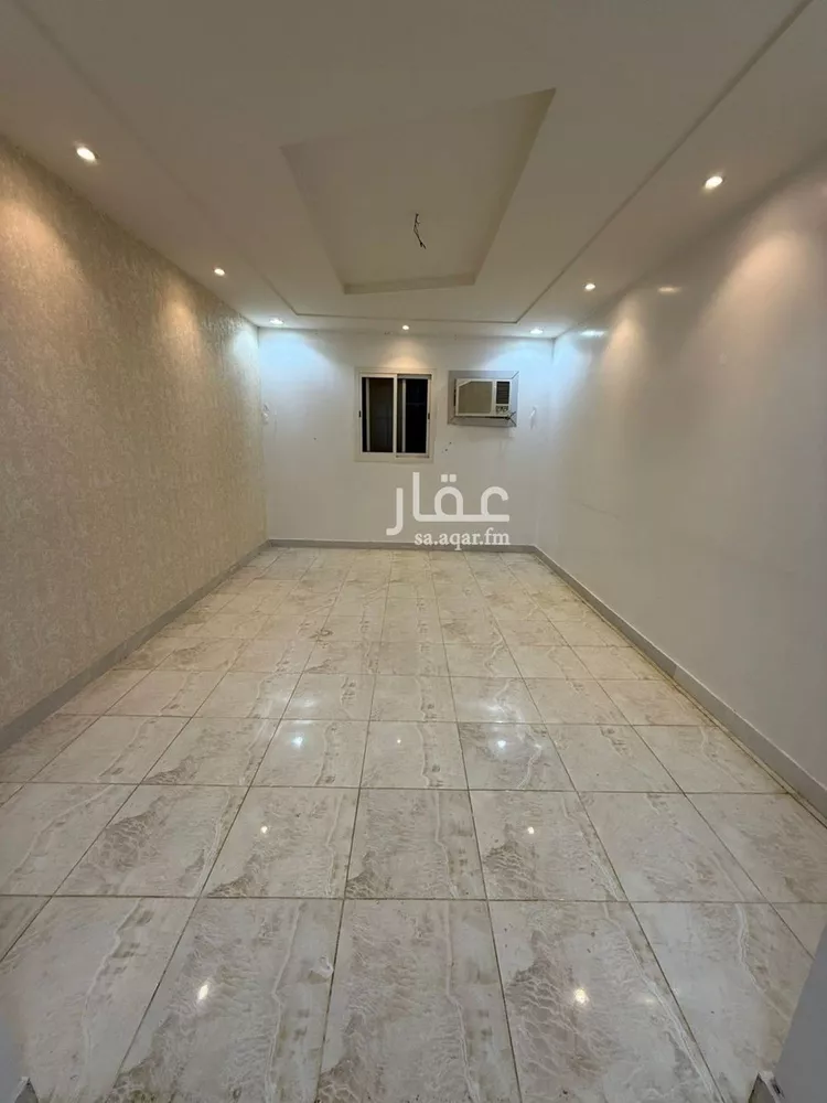 شقة للإيجار في شارع ينبع, حي ظهرة لبن, مدينة الرياض, منطقة الرياض صورة 4