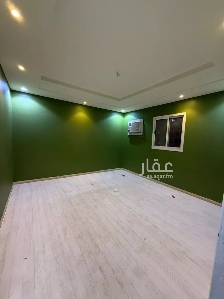شقة للإيجار في شارع ينبع, حي ظهرة لبن, مدينة الرياض, منطقة الرياض