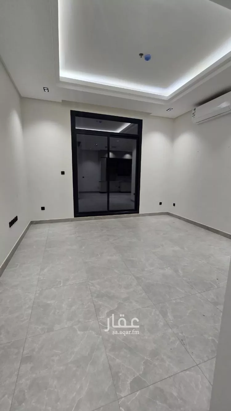 شقة للإيجار في شارع الفرش, حي الياسمين, مدينة الرياض, منطقة الرياض صورة 5