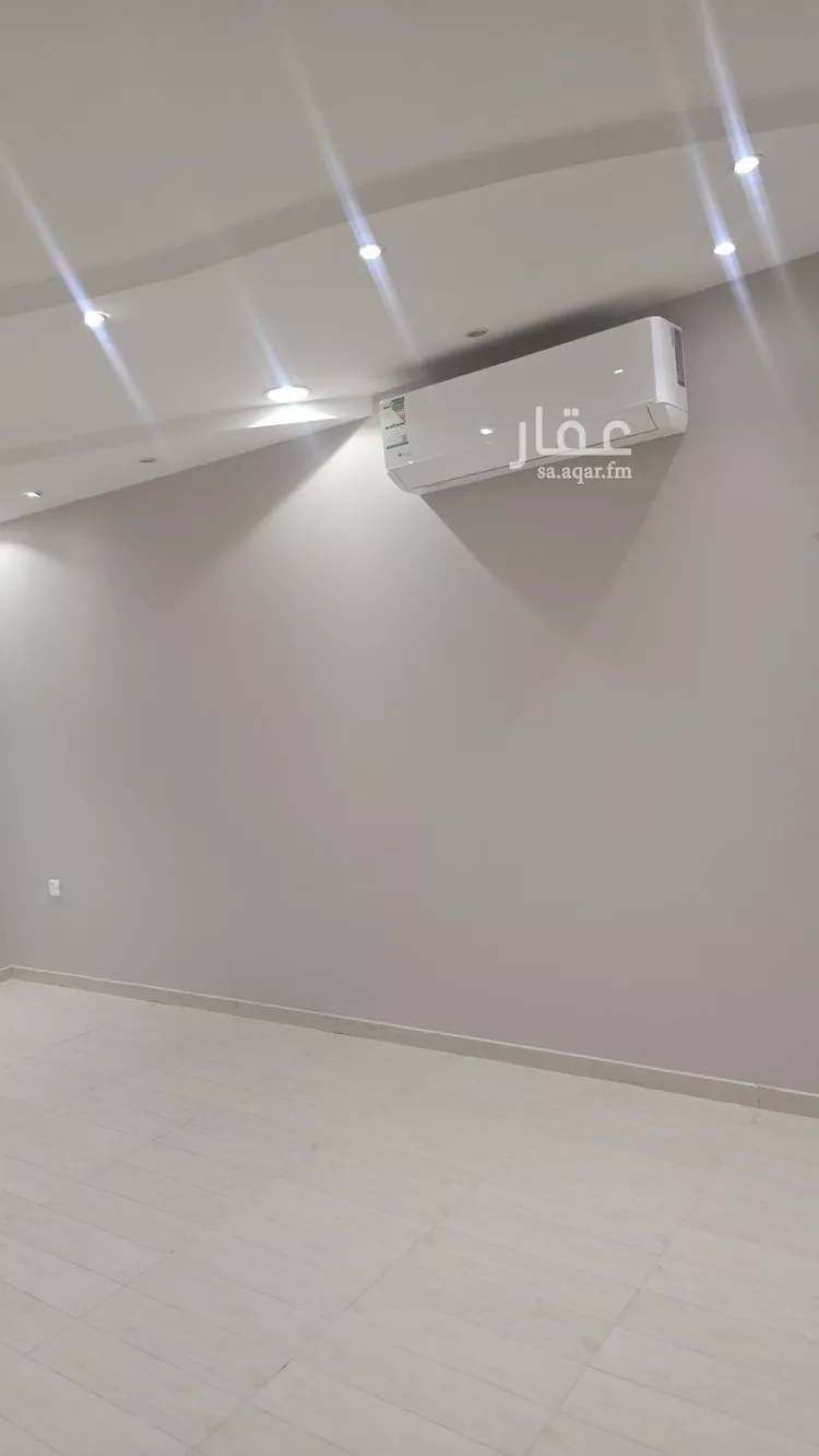شقة للإيجار في شارع الفرش, حي الياسمين, مدينة الرياض, منطقة الرياض صورة 2