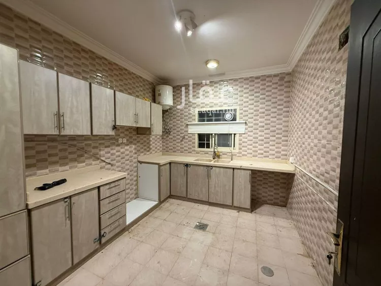 Apartment for Rent in Riyadh Dhahrat Laban