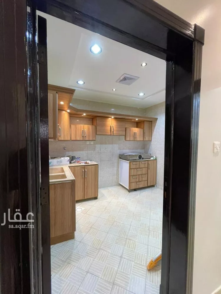 Apartment for Rent in Riyadh Dhahrat Laban