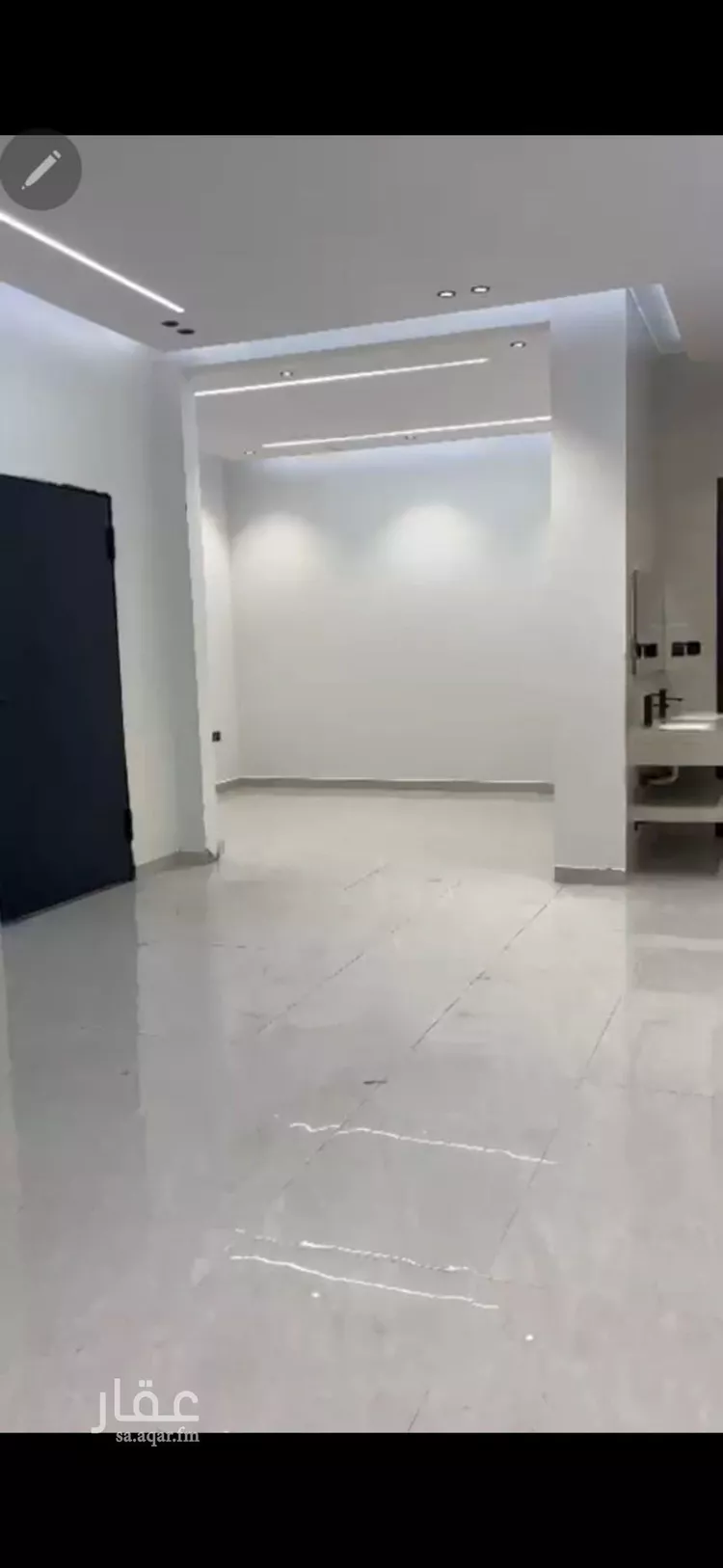 دور للإيجار في حي ضاحية نمار, مدينة الرياض, منطقة الرياض صورة 3