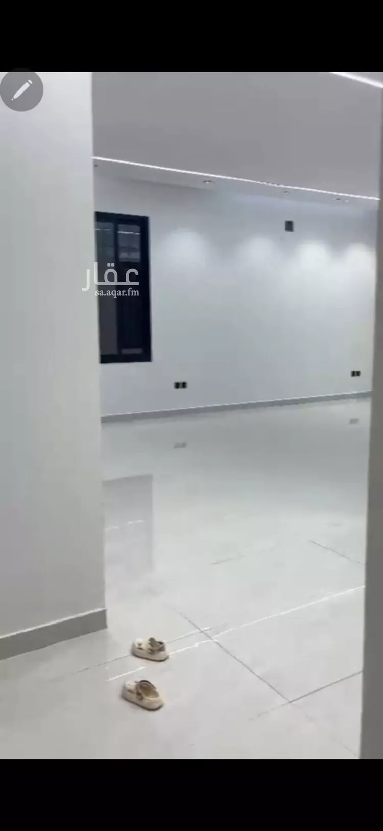 دور للإيجار في حي ضاحية نمار, مدينة الرياض, منطقة الرياض 6