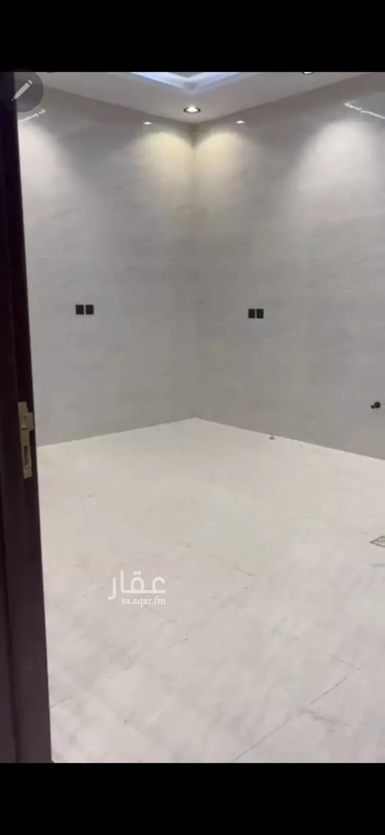 دور للإيجار في حي ضاحية نمار, مدينة الرياض, منطقة الرياض 7