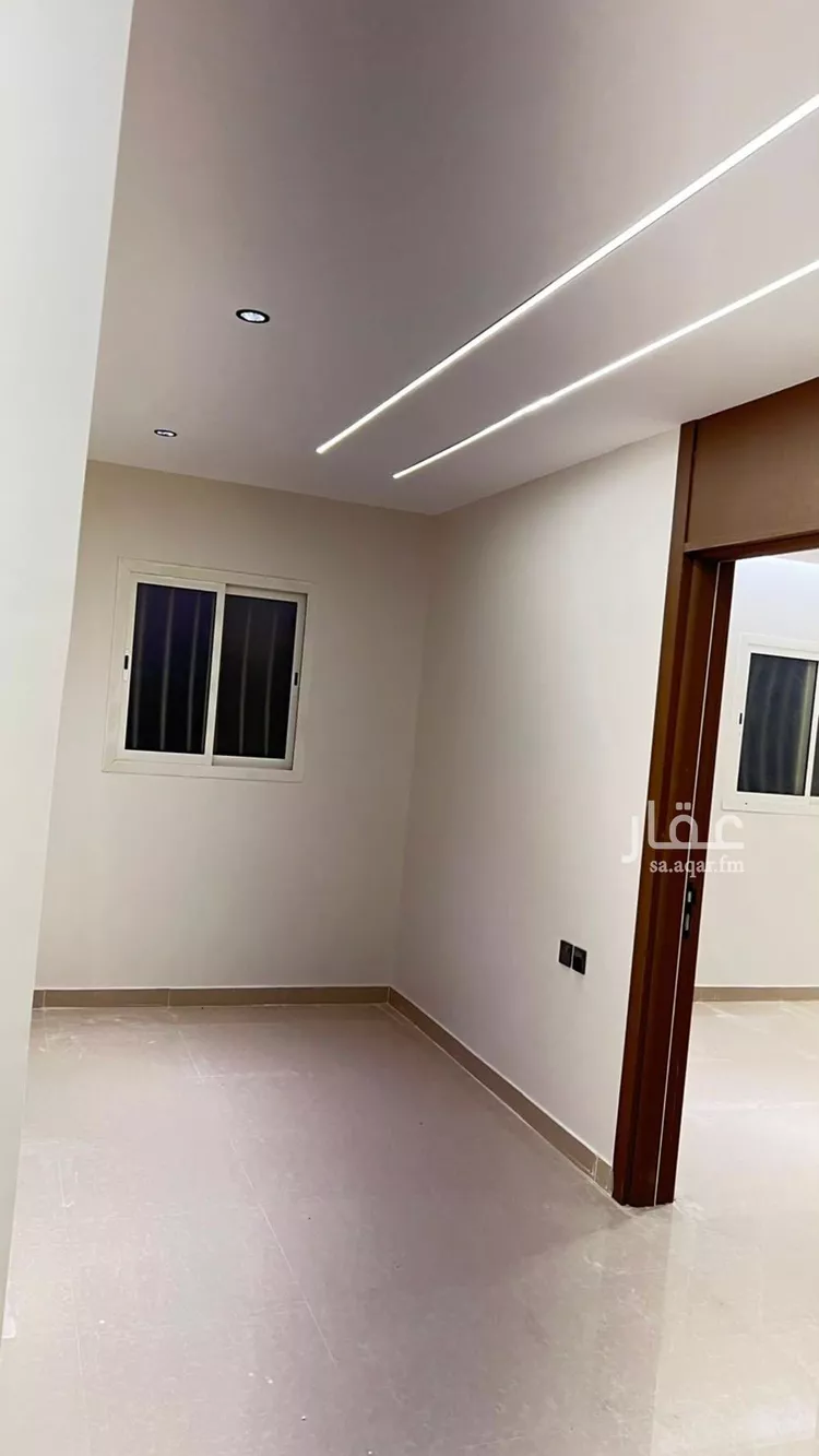 شقة للإيجار في شارع سعد بن الربيع, حي النسيم الغربي, مدينة الرياض, منطقة الرياض صورة 5