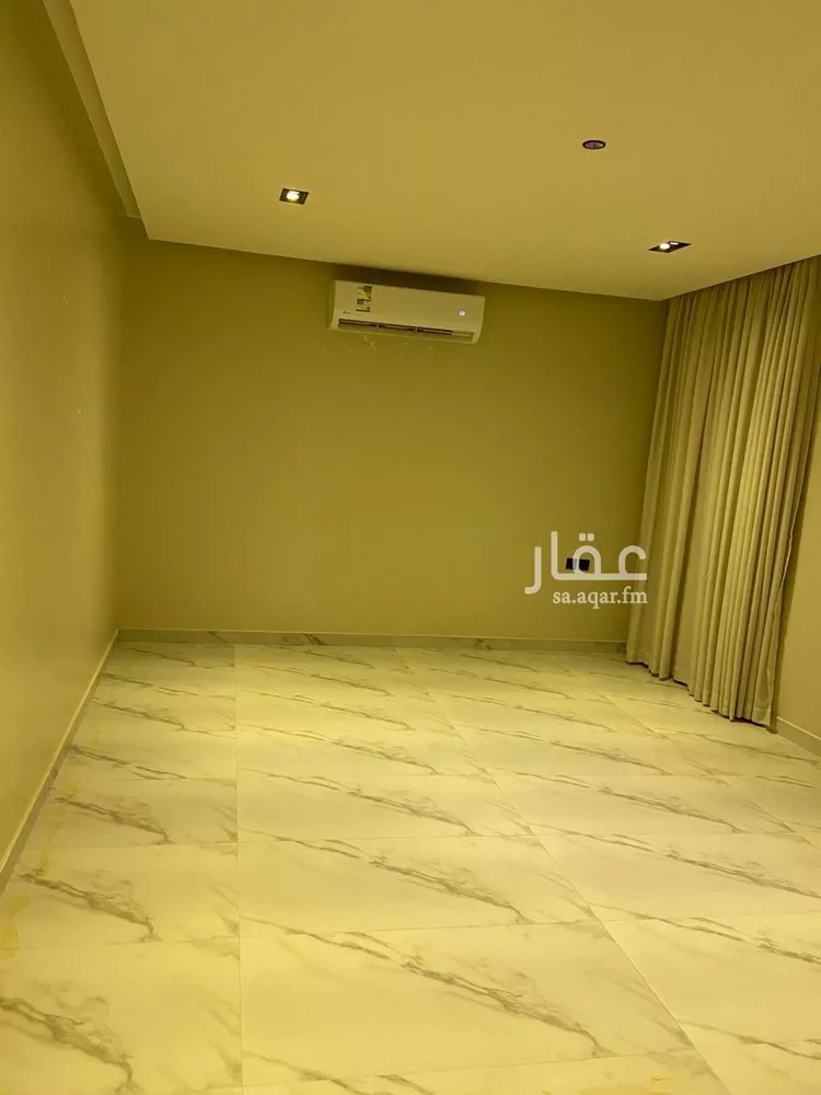 شقة للإيجار في شارع إسماعيل بن أبي الغنائم, حي المهدية, مدينة الرياض, منطقة الرياض صورة 2
