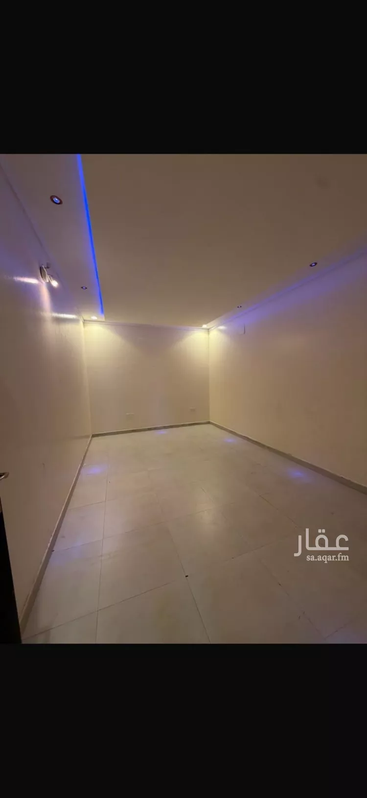 Apartment for Rent in Riyadh Tuwaiq