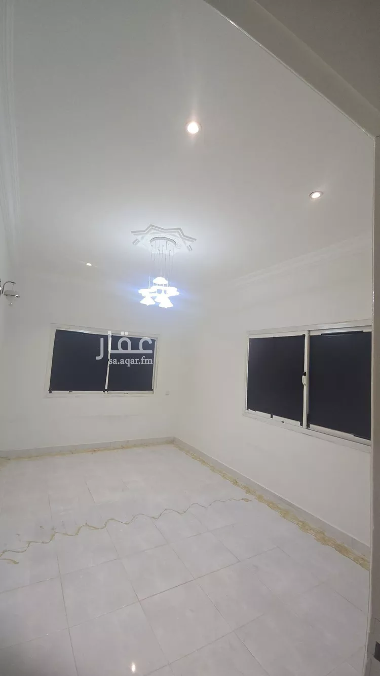 Apartment for Rent in Riyadh Al Yasmin صورة 3
