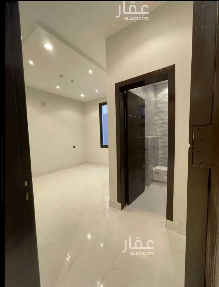 فيلا للإيجار في شارع رقم 467, حي المونسية, مدينة الرياض, منطقة الرياض صورة 2