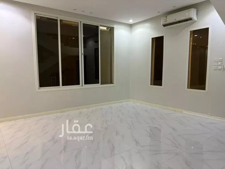 فيلا للإيجار في شارع رقم 467, حي المونسية, مدينة الرياض, منطقة الرياض صورة 4