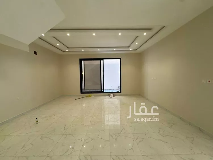 Villa for Rent in Riyadh Al Munsiyah صورة 2