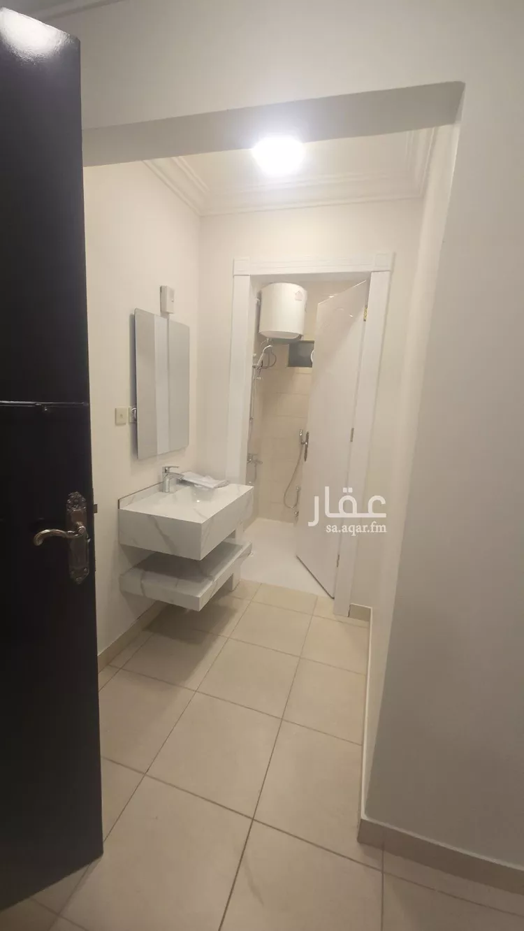 شقة للإيجار في شارع الفرش, حي الياسمين, مدينة الرياض, منطقة الرياض