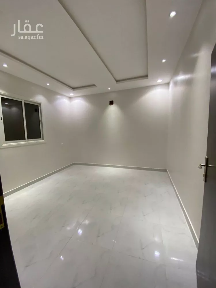 شقة للإيجار في شارع رقم 298, حي الرمال, مدينة الرياض, منطقة الرياض صورة 3