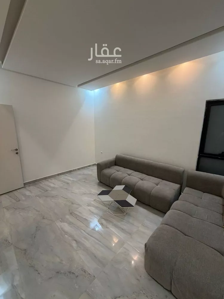 فيلا للإيجار في شارع أبي عامر الأشعري, حي المهدية, مدينة الرياض, منطقة الرياض
