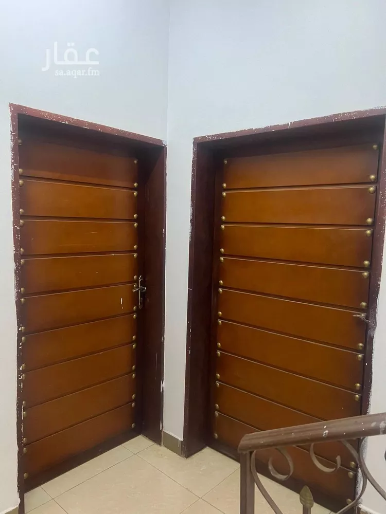 شقة للإيجار في شارع عبدالعزيز بن إسماعيل, حي المونسية, مدينة الرياض, منطقة الرياض