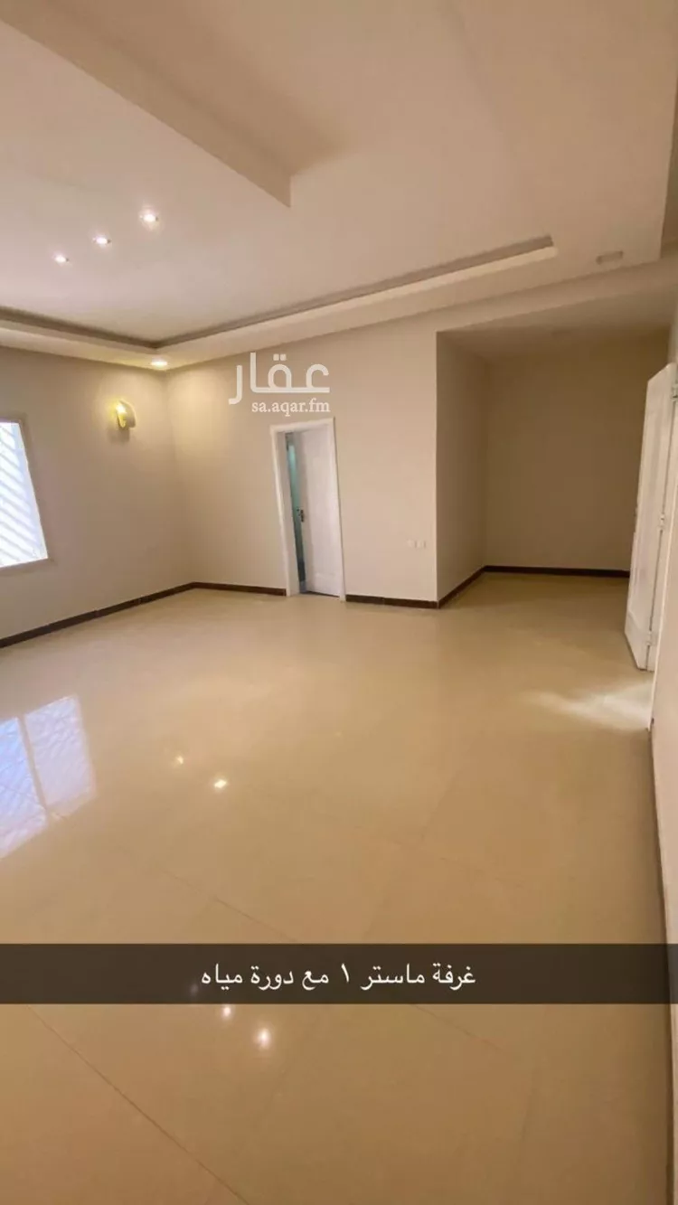 Villa for Rent in Riyadh An Narjis 8