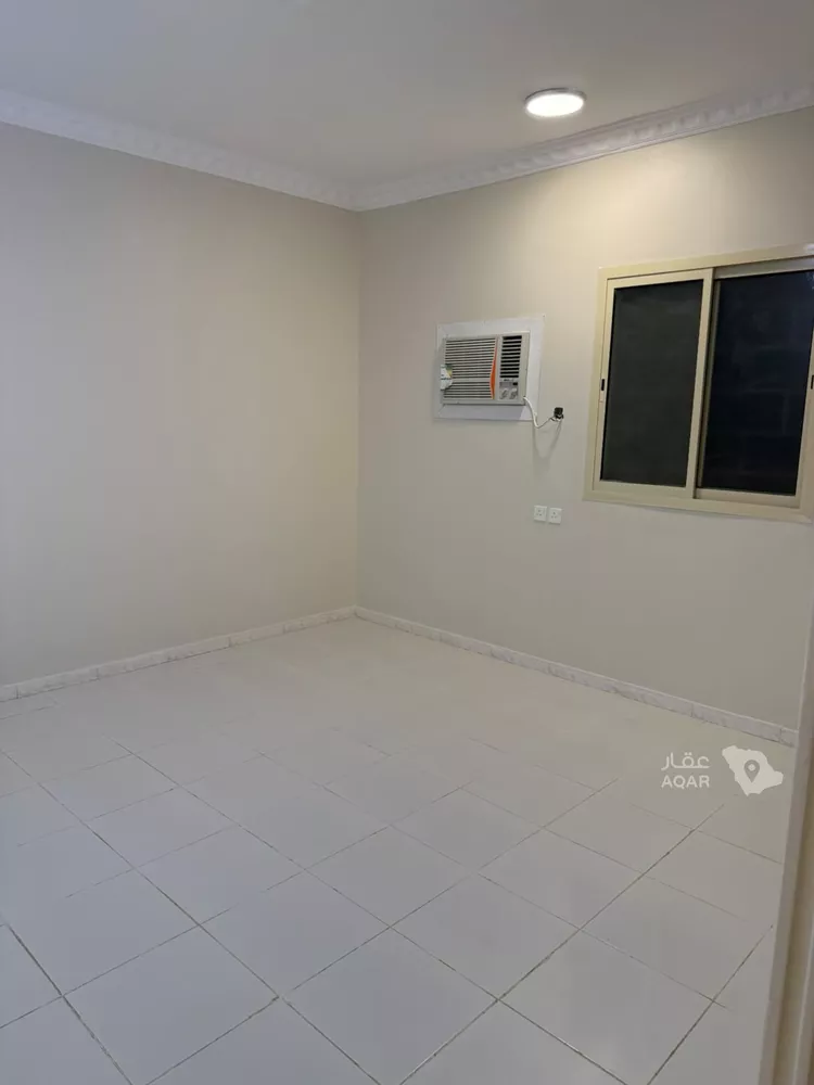 شقة للإيجار في شارع عبدالعزيز بن إسماعيل, حي المونسية, مدينة الرياض, منطقة الرياض 3