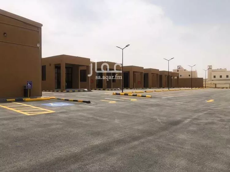 محل للإيجار في شارع ابن الجزري, حي البيان, مدينة الرياض, منطقة الرياض